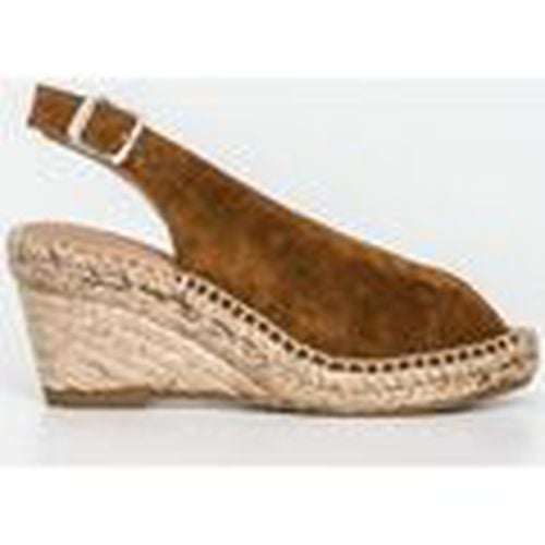 Sandalias 23023143 para mujer - Paseart - Modalova