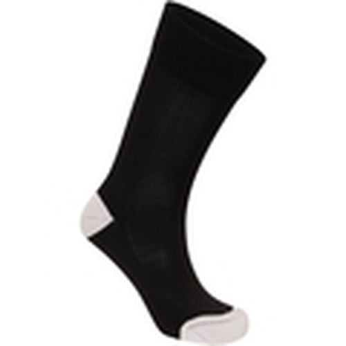 Calcetines RG8645 para hombre - Dare 2b - Modalova