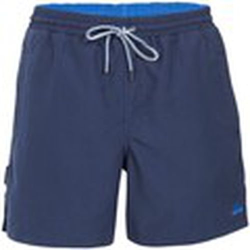 Trespass Short Granvin para hombre - Trespass - Modalova