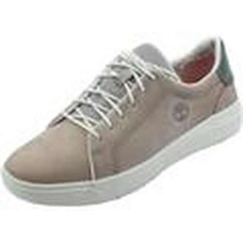 Zapatos Bajos 0A292N Seneca Bay Oxford para hombre - Timberland - Modalova