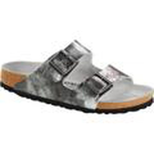 Sandalias 1017414 para mujer - Birkenstock - Modalova