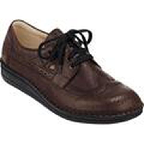 Zapatos Hombre 1005006025 para hombre - Finn Comfort - Modalova