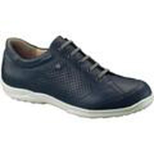 Zapatos Hombre 1289683100 para hombre - Finn Comfort - Modalova