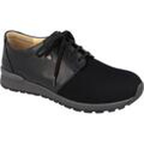 Zapatos Hombre 5101902227 para hombre - Finn Comfort - Modalova