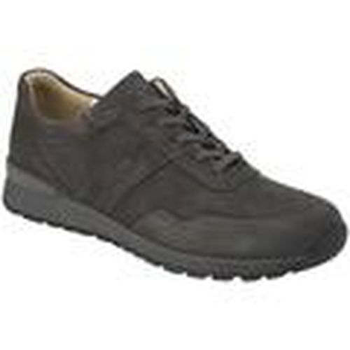 Zapatos Hombre 1370737218 para hombre - Finn Comfort - Modalova