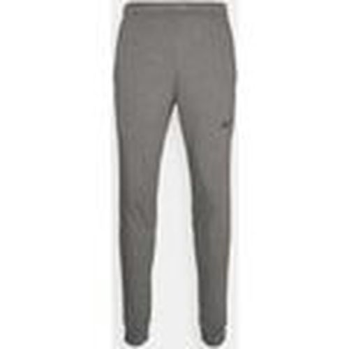 Pantalones CW6907 - PANT-071 para hombre - Nike - Modalova