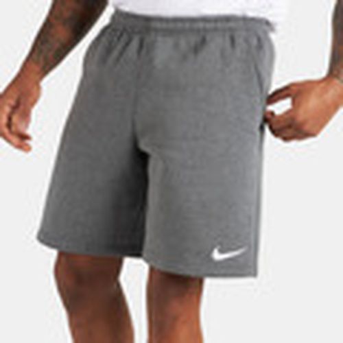 Short CW6910 - SHORT-063 para hombre - Nike - Modalova