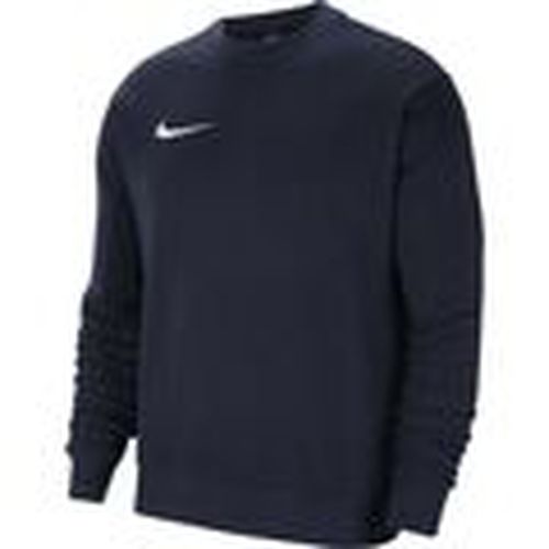 Jersey CW6902 - CREWNECK-451 para hombre - Nike - Modalova