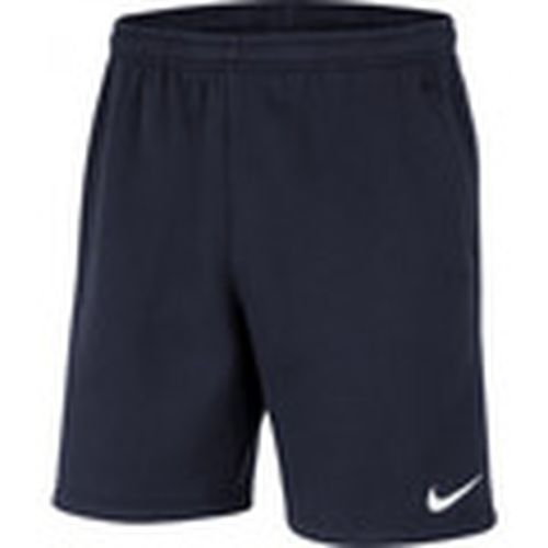 Short CW6910 - SHORT-451 para hombre - Nike - Modalova