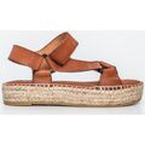 Sandalias 23023150 para mujer - Paseart - Modalova