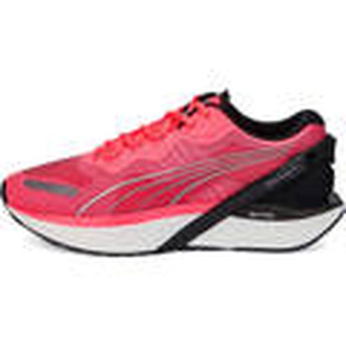 Zapatillas de running Run XX Nitro Wns para mujer - Puma - Modalova