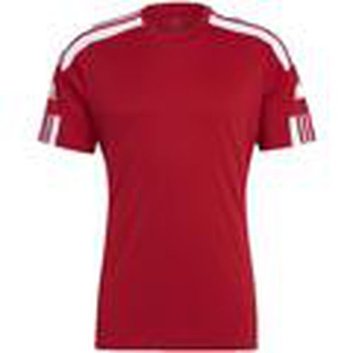 Adidas Camiseta GN5722 para hombre - adidas - Modalova