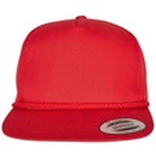 Sombrero Classic para hombre - Flexfit - Modalova