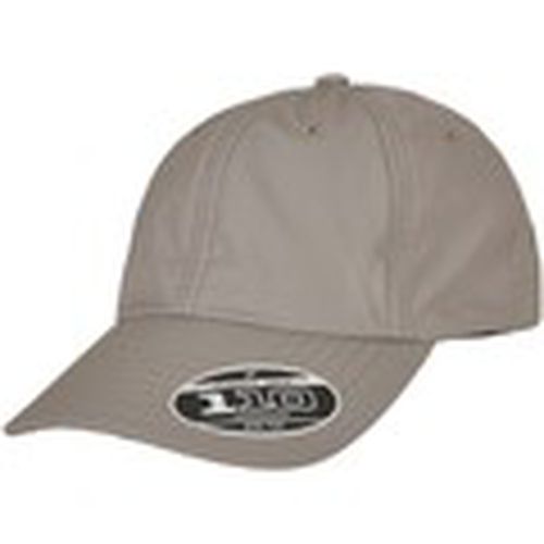 Flexfit Gorra 110 Alpha para hombre - Flexfit - Modalova