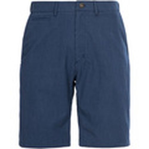 Trespass Short Atom para hombre - Trespass - Modalova