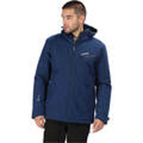 Chaquetas Highside IV para hombre - Regatta - Modalova