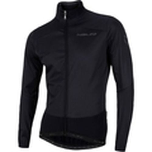 Nalini Chaquetas WEZEN para hombre - Nalini - Modalova