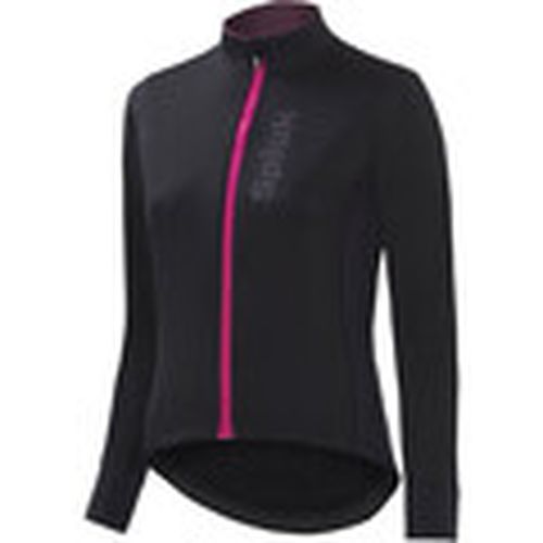 Chaquetas CHAQUETA ANATOMIC MEMBRANA W MUJER NE para mujer - Spiuk - Modalova