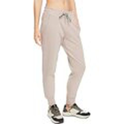 Pantalón chandal Pants knitted SUS SWEAT PANTS para mujer - Esprit - Modalova