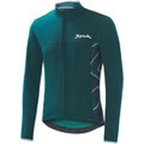 Chaquetas CHAQUETA BOREAS para hombre - Spiuk - Modalova