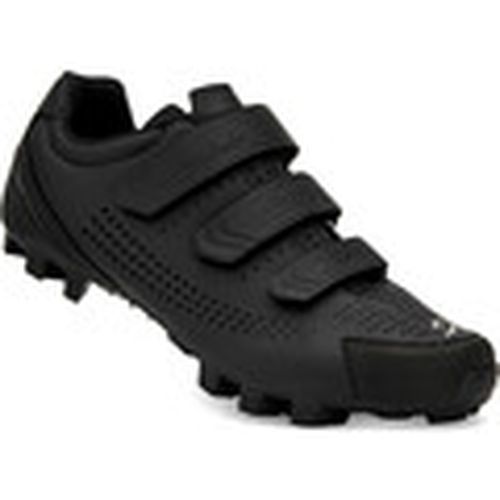 Ciclismo ZAPATILLA SPLASH MTB UNISEX para hombre - Spiuk - Modalova