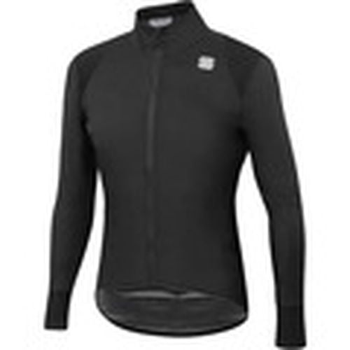 Chaquetas HOT PACK NO RAIN JACKET para hombre - Sportful - Modalova