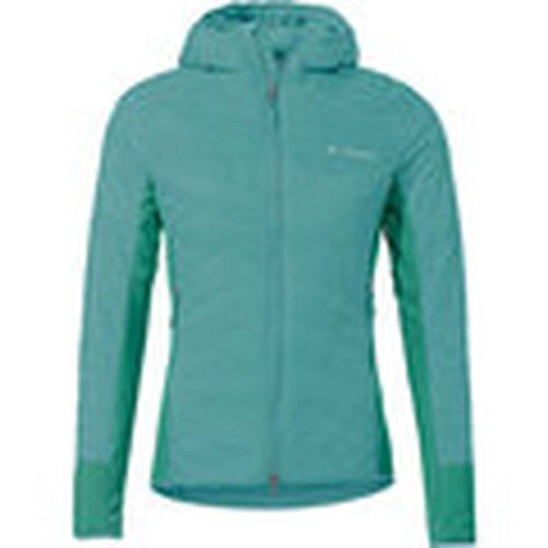 Chaquetas Women's Sesvenna Jacket IV para mujer - Vaude - Modalova