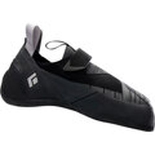 Zapatillas de senderismo SHADOW CLIMBING SHOES para hombre - Black Diamond - Modalova