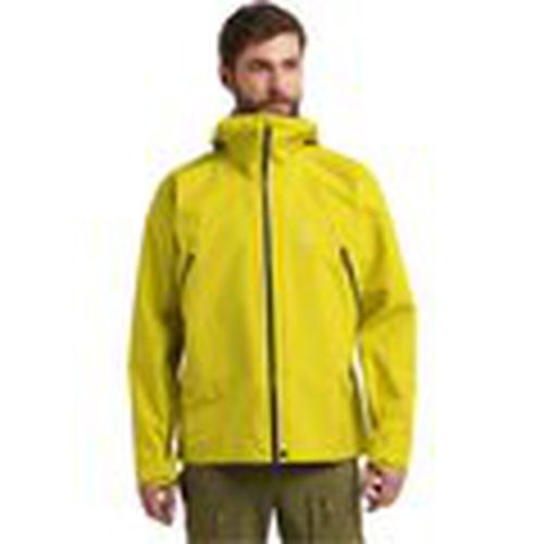 Chaquetas Roc GTX Jacket Men para hombre - Haglöfs - Modalova