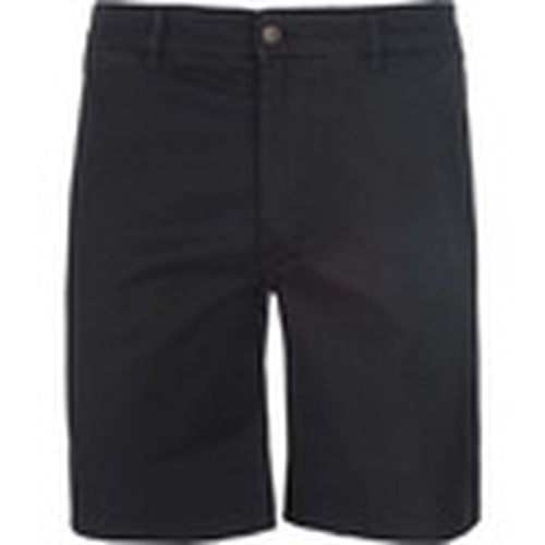 Short GIM SHORTS MAN para hombre - Ecoalf - Modalova