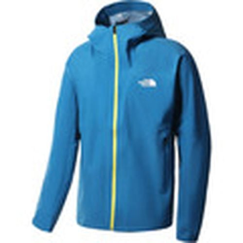 Chaquetas M CIRCADIAN 2.5L JACKET para hombre - The North Face - Modalova