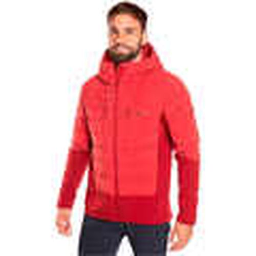 Chaquetas CHAQUETA BERALDI KB para hombre - Trango - Modalova