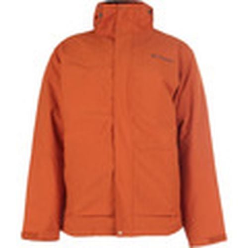 Chaquetas Horizon Explorer Insulated Jacket para hombre - Columbia - Modalova