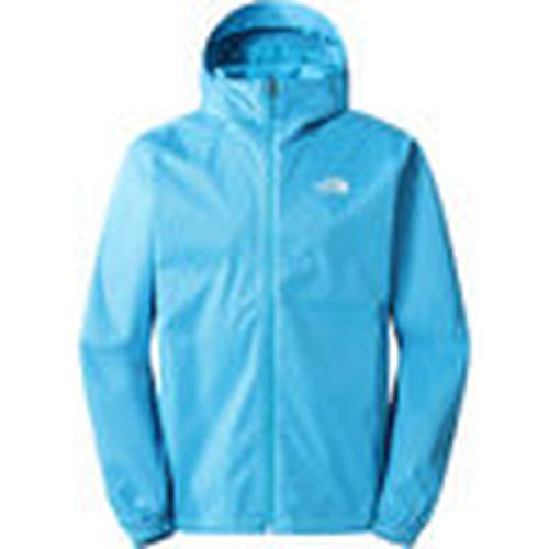 Chaqueta deporte M QUEST JACKET - EU para hombre - The North Face - Modalova