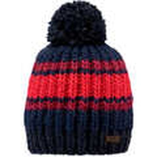 Gorro DILLEN BEANIE para hombre - Barts - Modalova