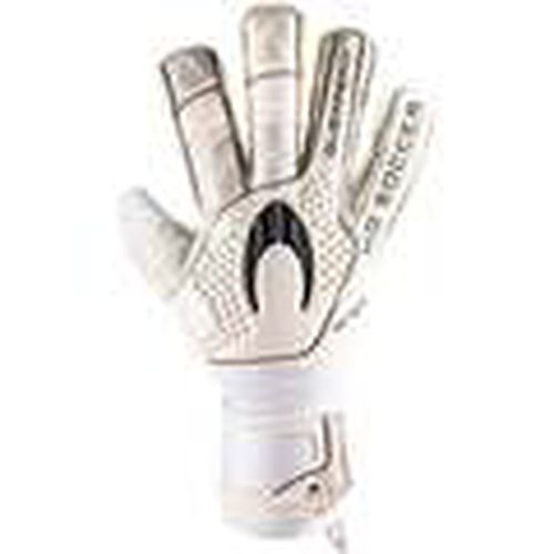 Guantes GUERRERO PRO ROLL para hombre - Ho Soccer - Modalova