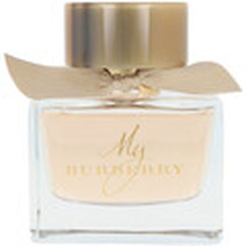 Perfume My Eau De Parfum Vaporizador para mujer - Burberry - Modalova