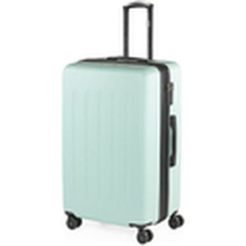 Maleta rigida Lisboa para hombre - Skpat - Modalova