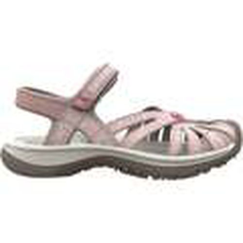 Zapatillas de senderismo ROSE SANDAL W para mujer - Keen - Modalova