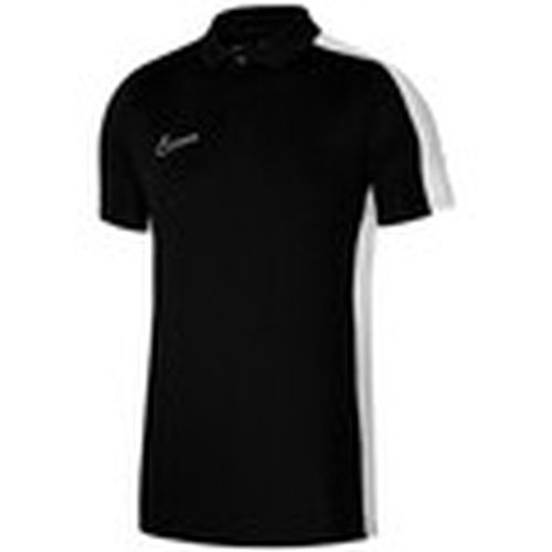 Polo Drifit Academy para hombre - Nike - Modalova