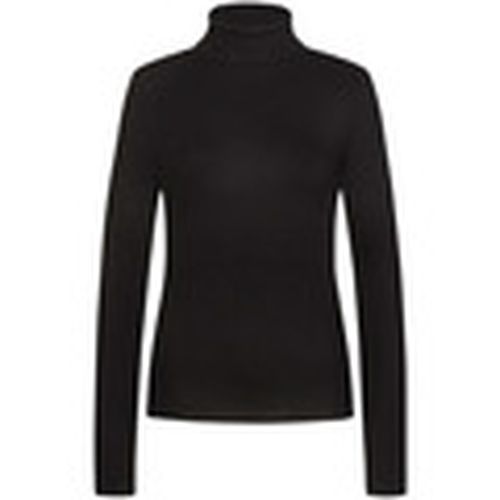 Jersey - para mujer - Polo Ralph Lauren - Modalova