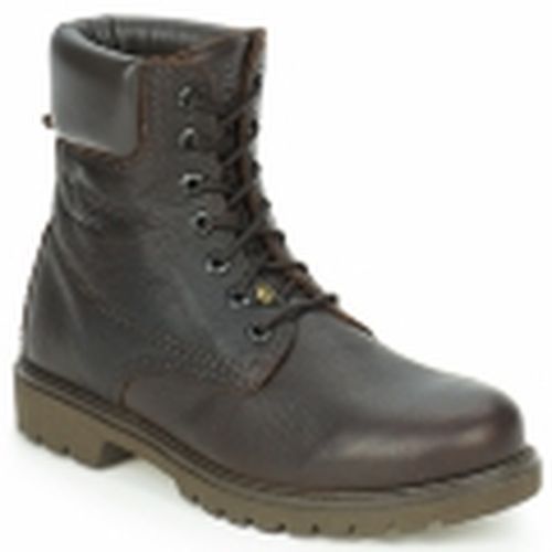 Botines BASICAS para hombre - Panama Jack - Modalova