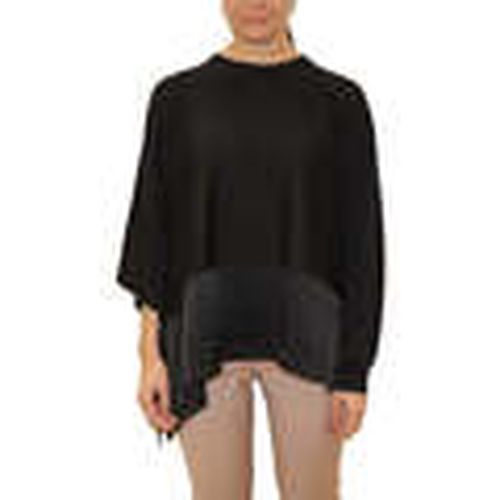 Suoli Túnica - para mujer - Suoli - Modalova