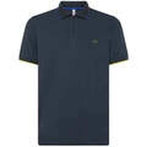 Sun68 Polo - para hombre - Sun68 - Modalova