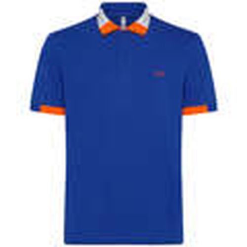 Sun68 Polo - para hombre - Sun68 - Modalova