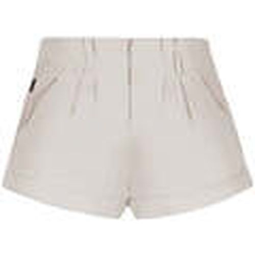 Short - para mujer - Rrd - Roberto Ricci Designs - Modalova