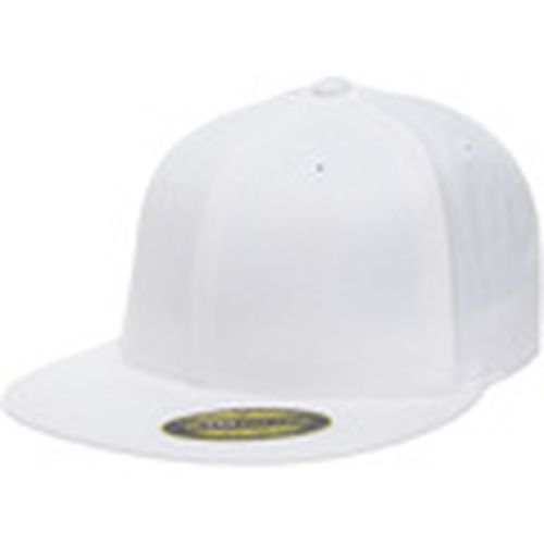 Yupoong Gorra YP017 para mujer - Yupoong - Modalova