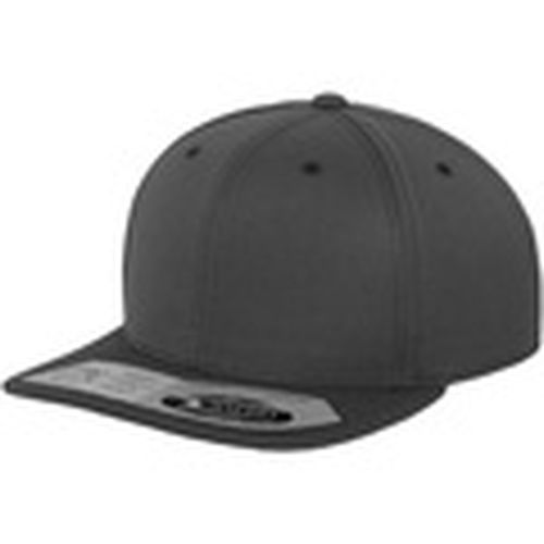 Gorra Flexfit 110 para hombre - Yupoong - Modalova