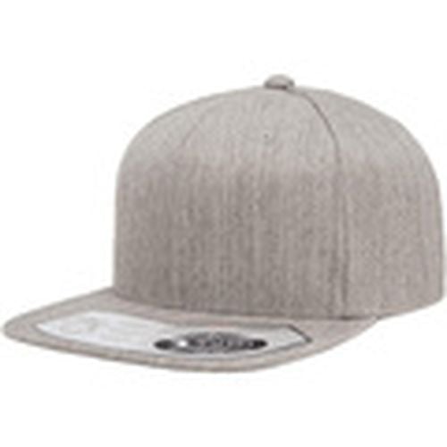 Gorra Flexfit 110 para hombre - Yupoong - Modalova