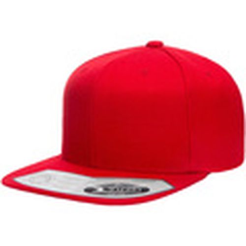 Gorra Flexfit 110 para mujer - Yupoong - Modalova